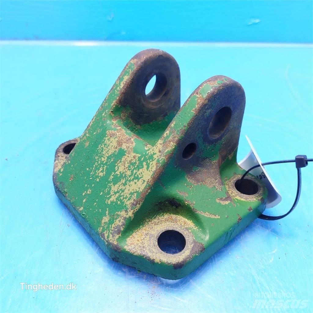 John Deere 3050 Other tractor accessories