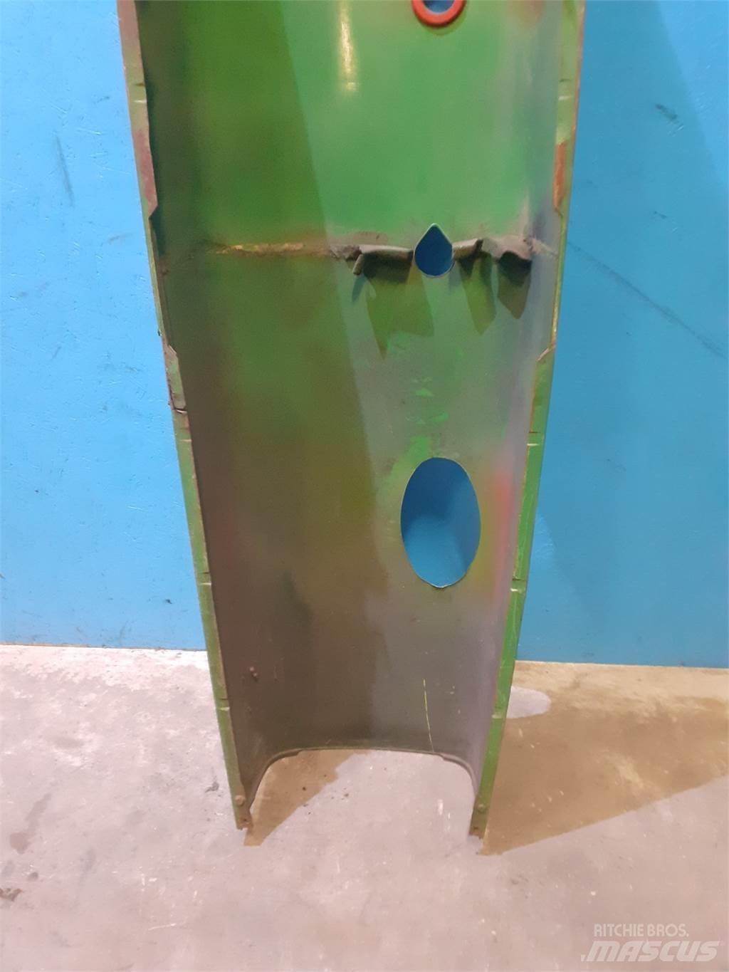 John Deere 3120 Other tractor accessories