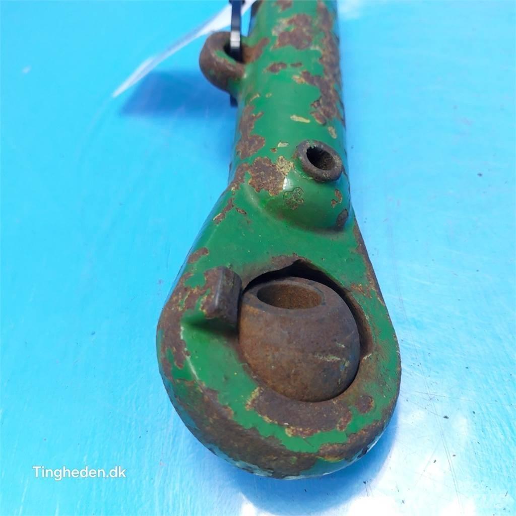 John Deere 3120 Other tractor accessories