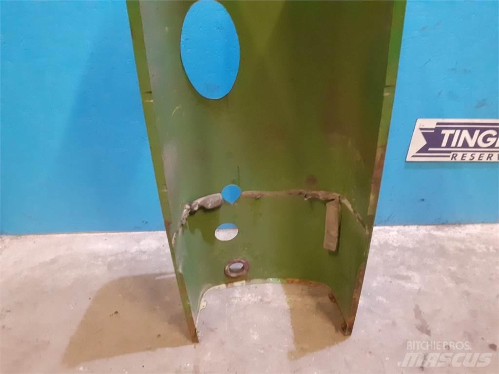 John Deere 3130 Other tractor accessories