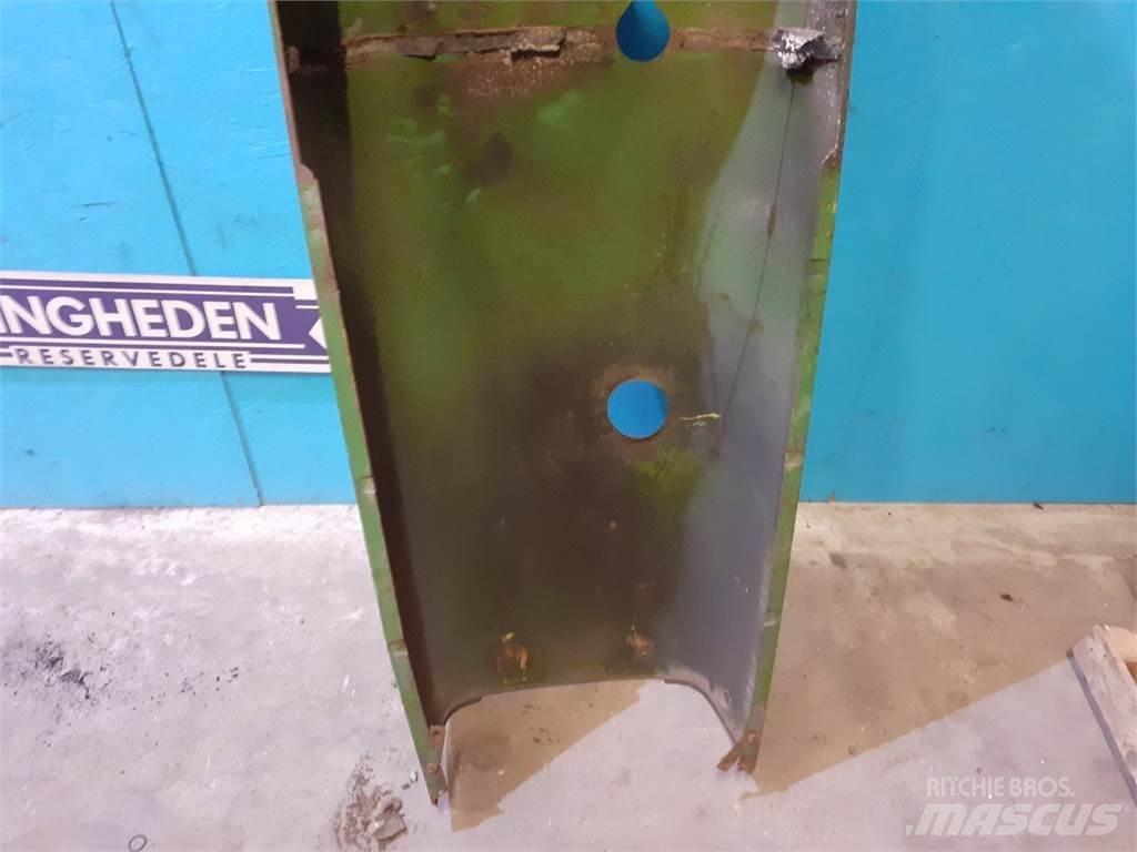 John Deere 3130 Other tractor accessories