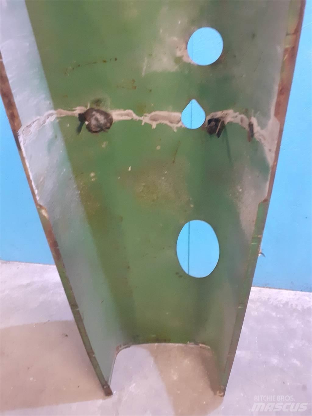 John Deere 3130 Other tractor accessories