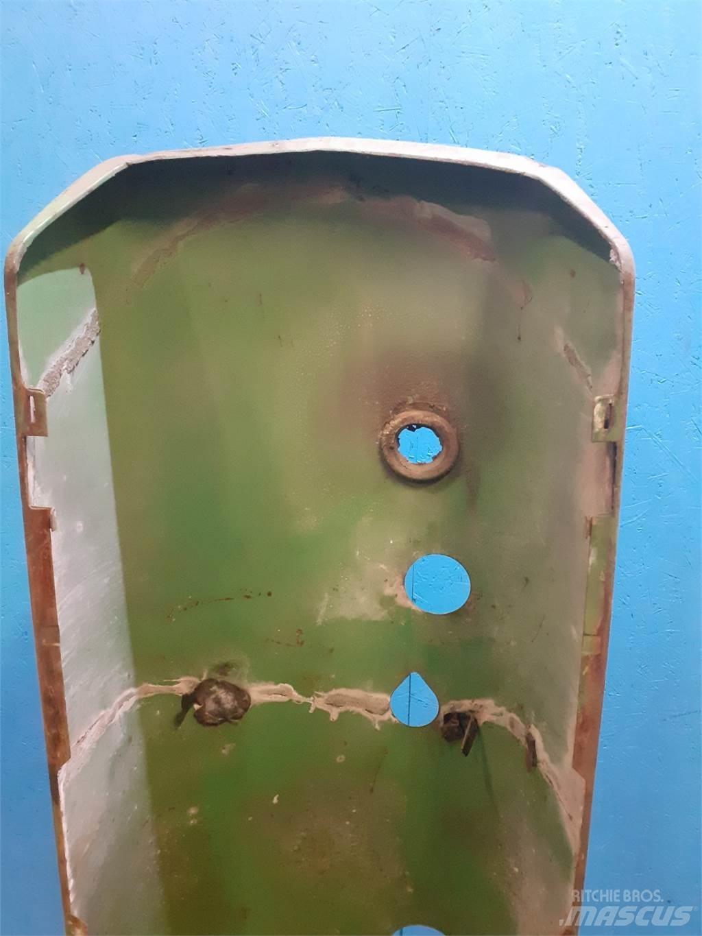 John Deere 3130 Other tractor accessories