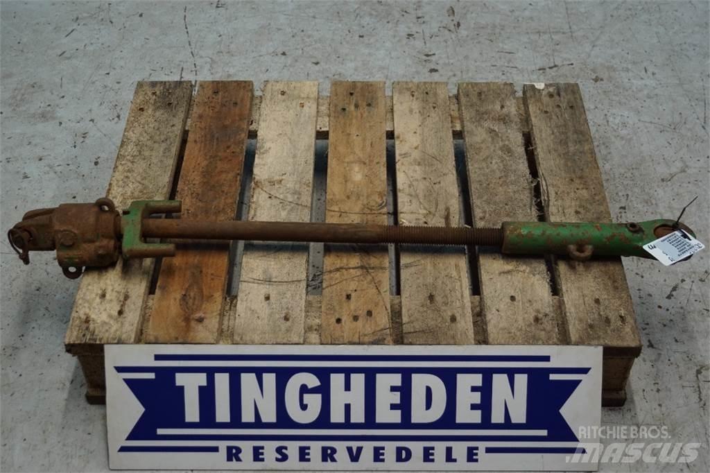 John Deere 3350 Other tractor accessories