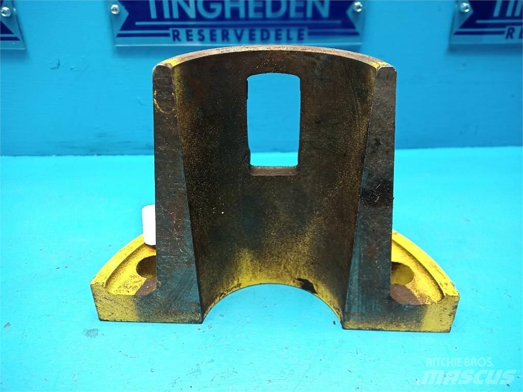 John Deere 4040 Other tractor accessories