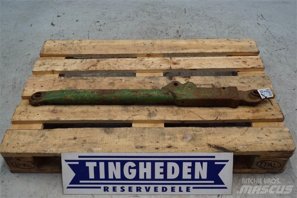 John Deere 4040 Other tractor accessories
