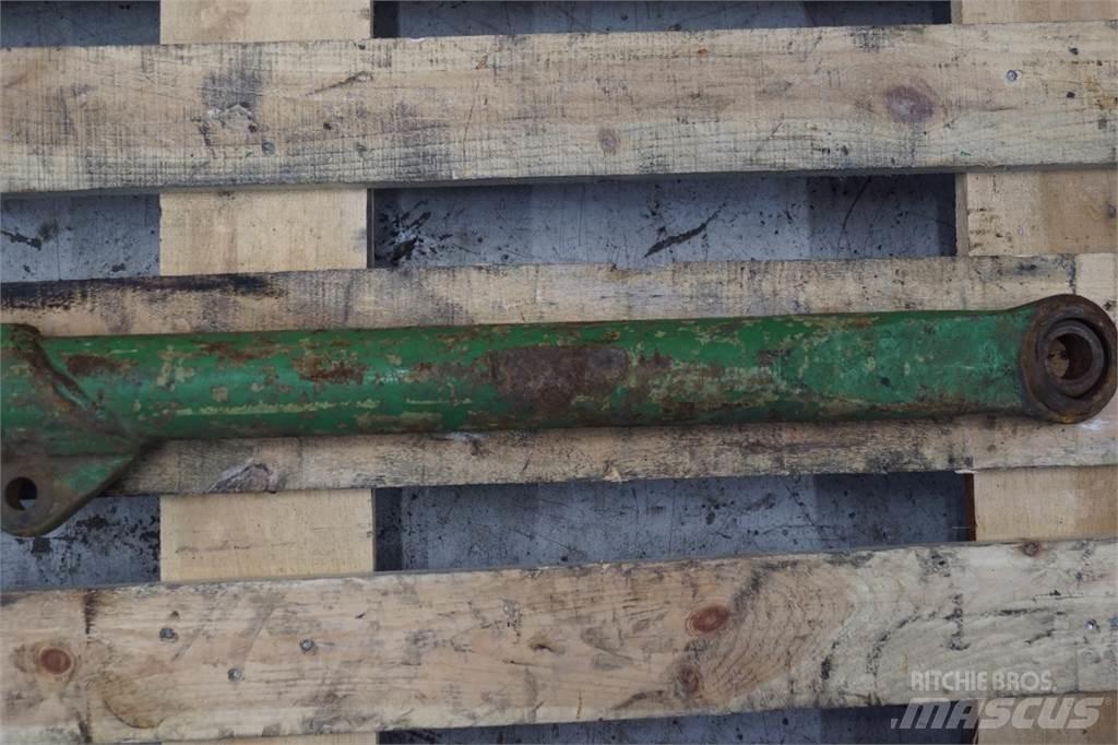 John Deere 4040 Other tractor accessories