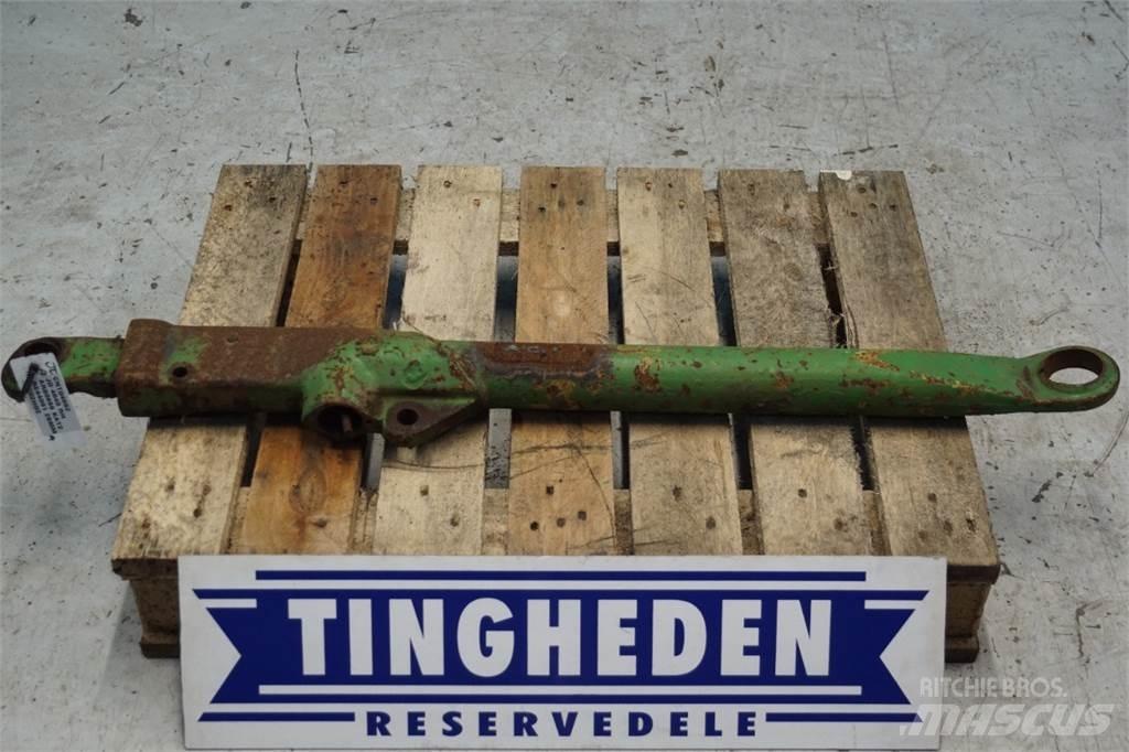 John Deere 4040 Other tractor accessories