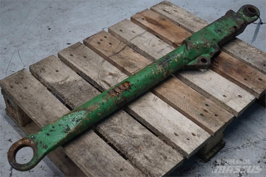 John Deere 4040 Other tractor accessories