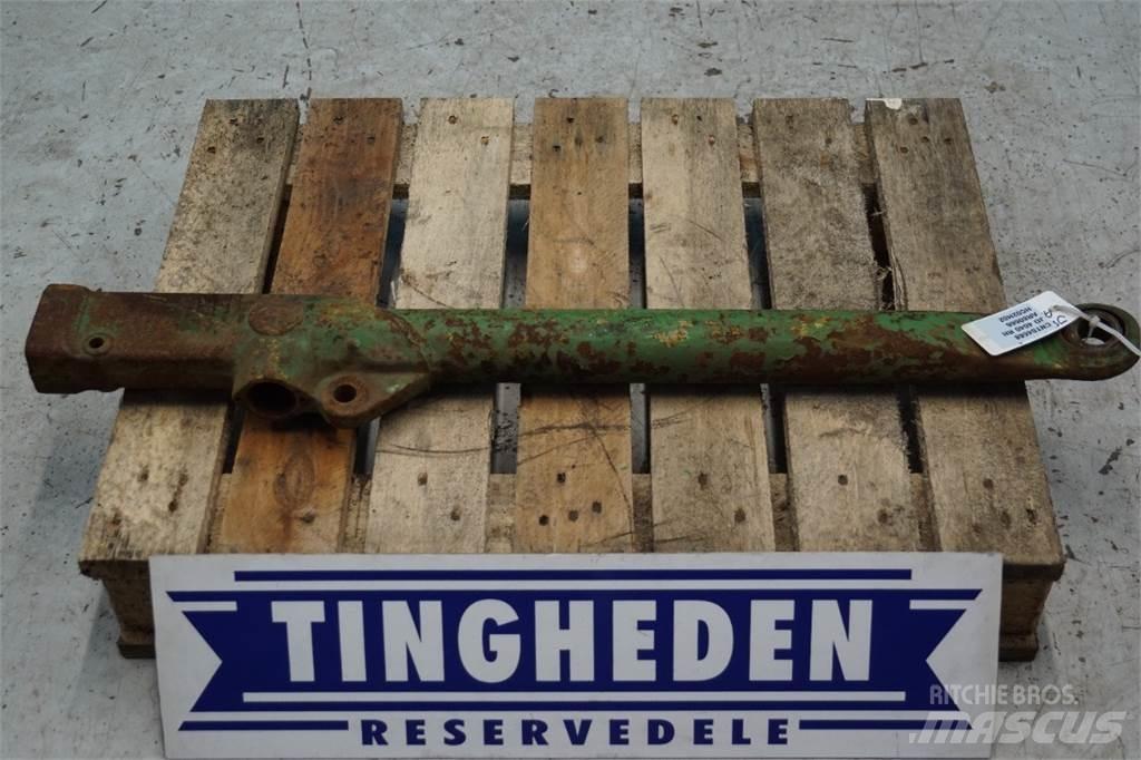 John Deere 4040 Other tractor accessories