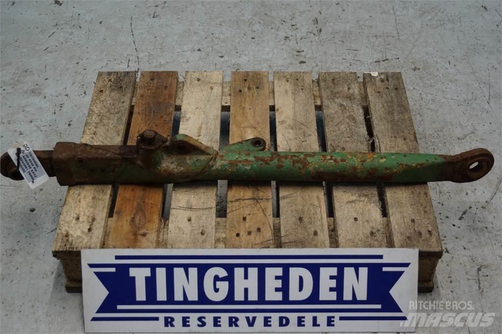 John Deere 4040 Other tractor accessories