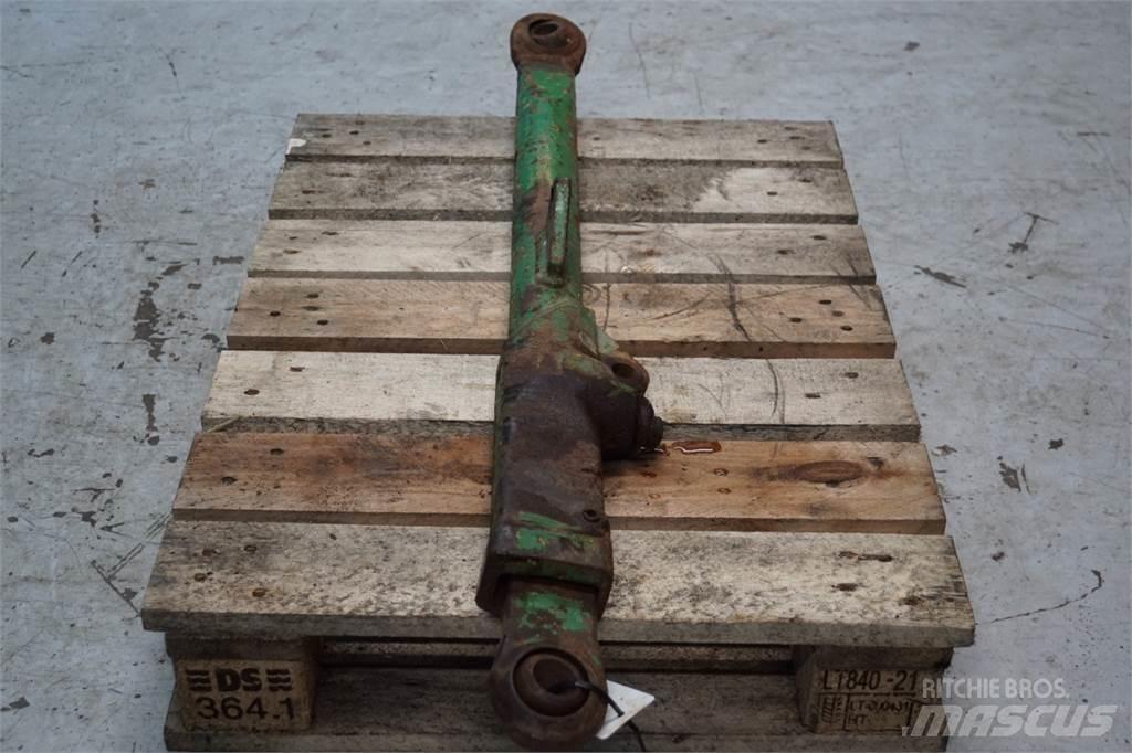 John Deere 4040 Other tractor accessories