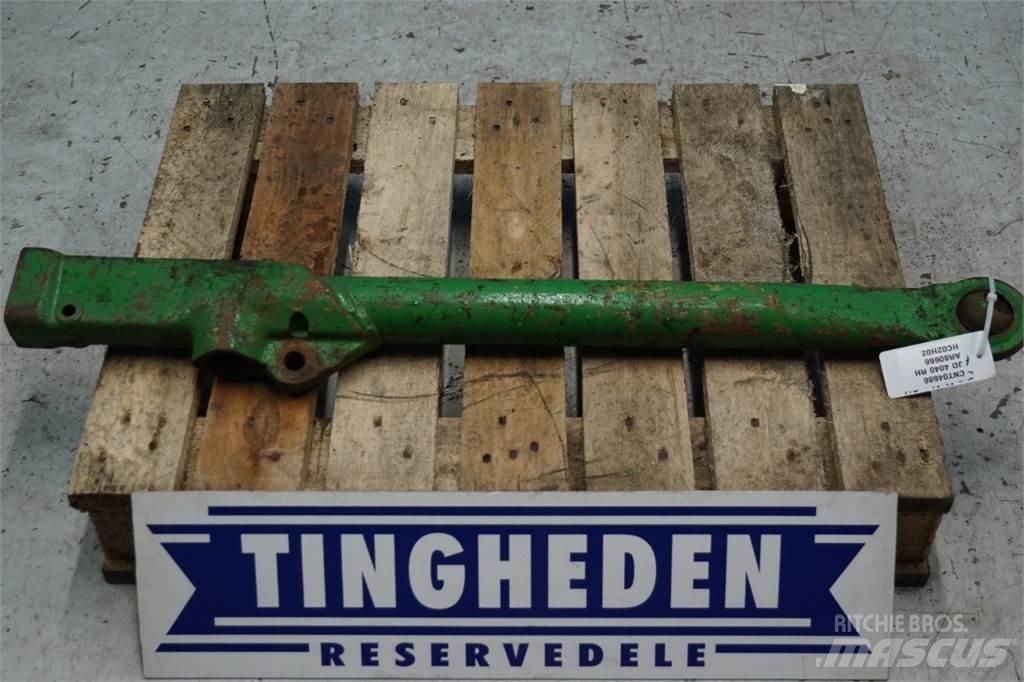 John Deere 4040 Other tractor accessories