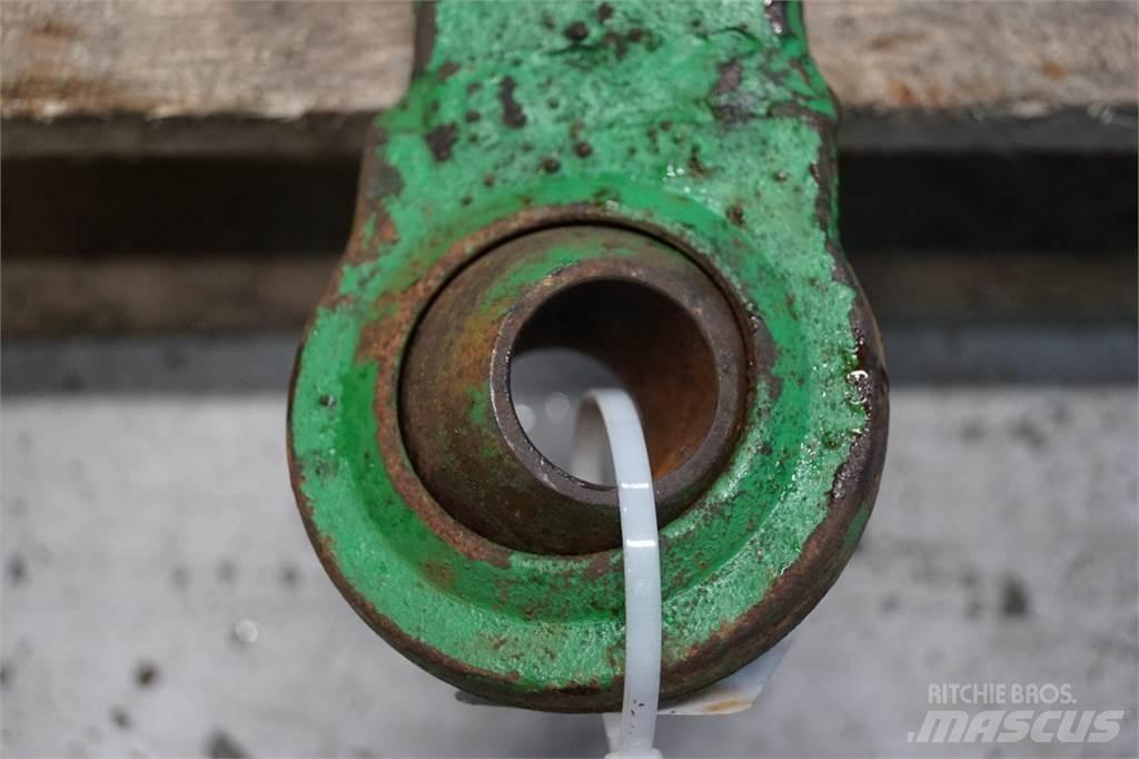 John Deere 4040 Other tractor accessories