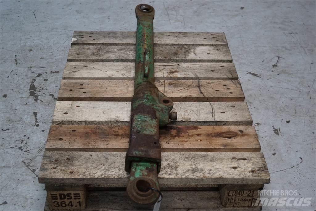John Deere 4040 Other tractor accessories