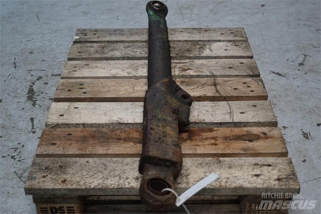 John Deere 4040 Other tractor accessories