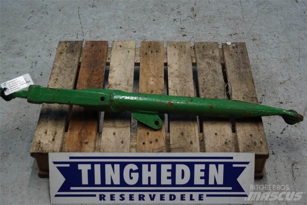 John Deere 4040 Other tractor accessories