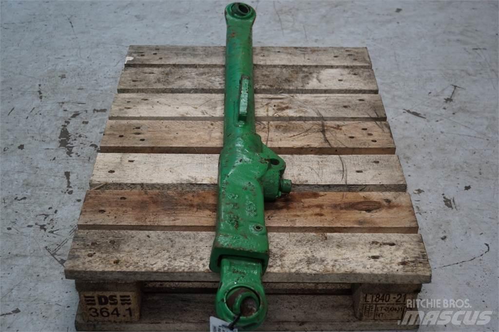 John Deere 4040 Other tractor accessories