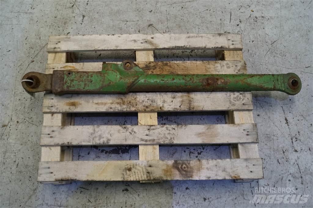 John Deere 4040 Other tractor accessories