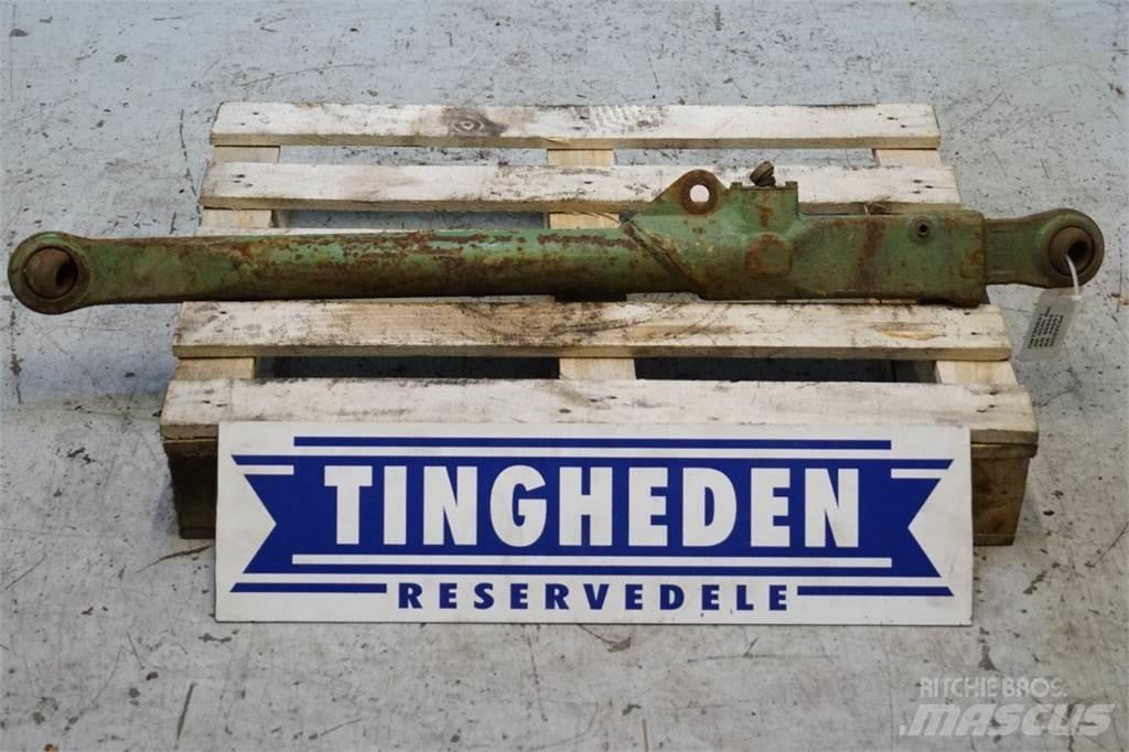 John Deere 4040 Other tractor accessories