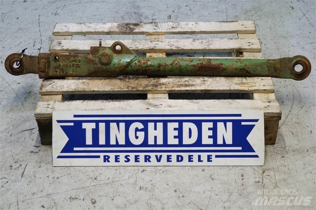 John Deere 4040 Other tractor accessories