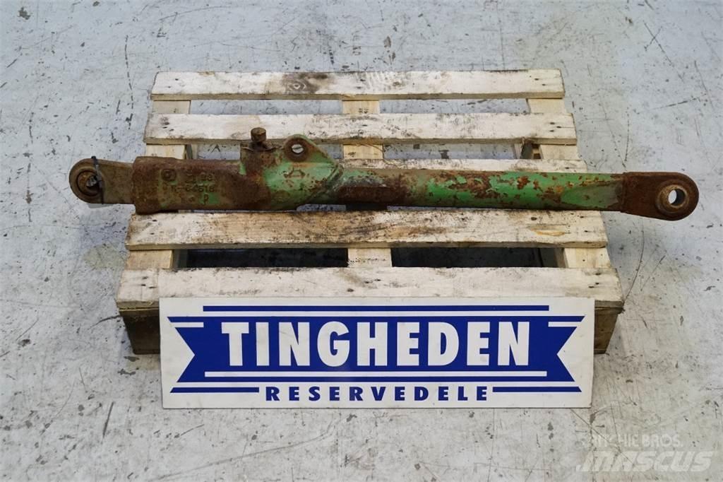 John Deere 4040 Other tractor accessories