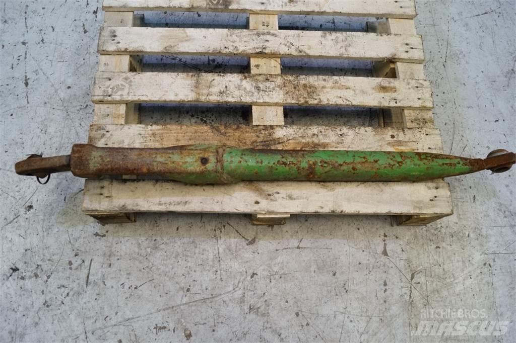 John Deere 4040 Other tractor accessories