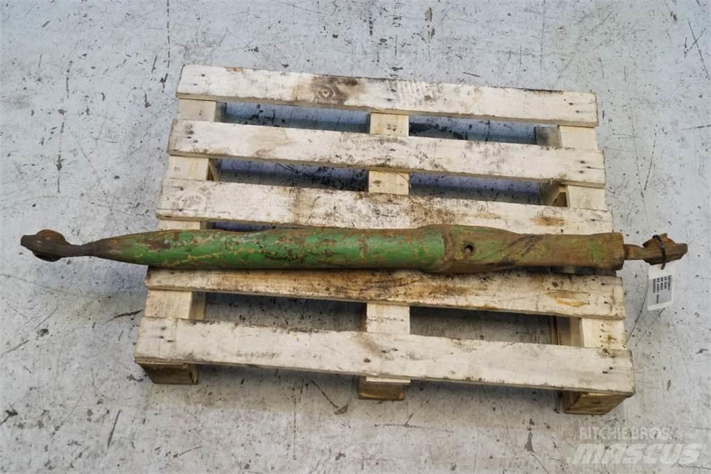 John Deere 4040 Other tractor accessories