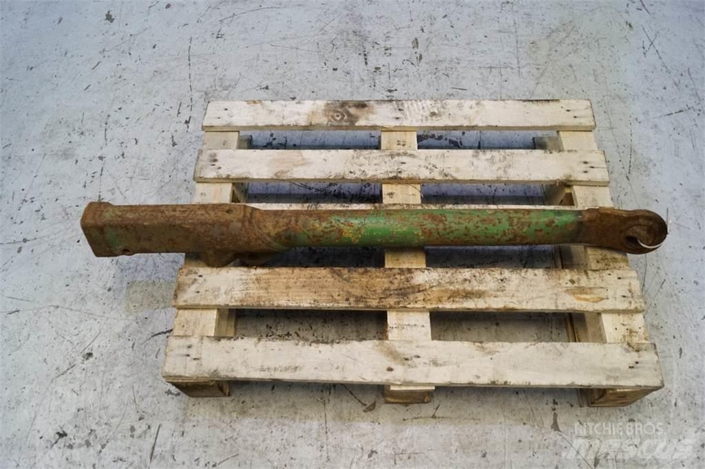 John Deere 4040 Other tractor accessories