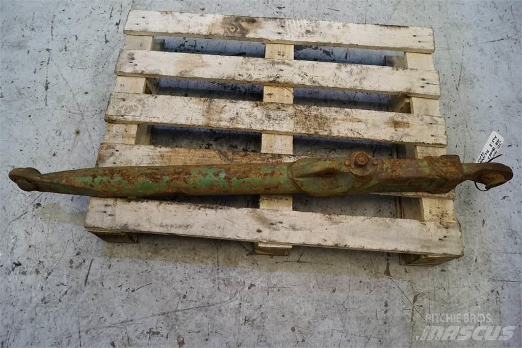 John Deere 4040 Other tractor accessories