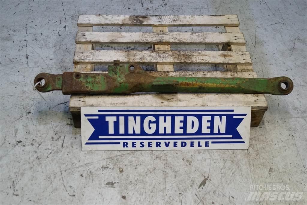 John Deere 4040 Other tractor accessories