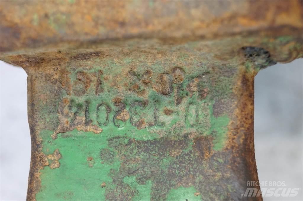 John Deere 4040 Other tractor accessories