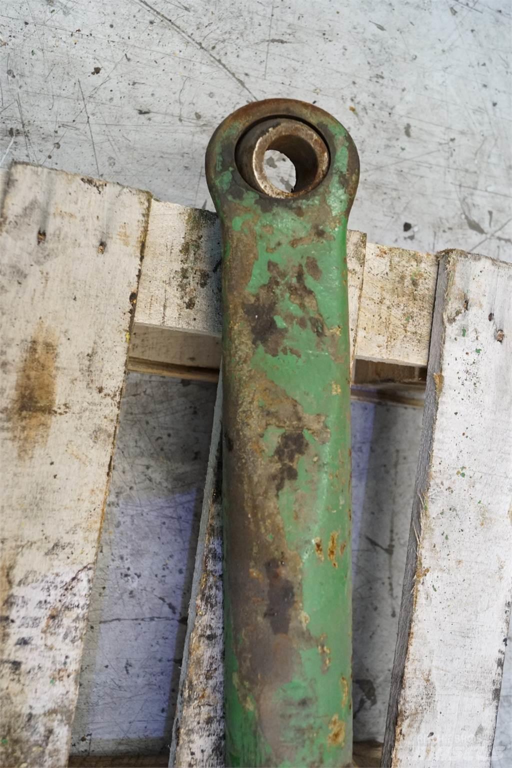 John Deere 4040 Other tractor accessories