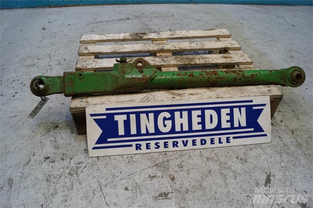 John Deere 4040 Other tractor accessories