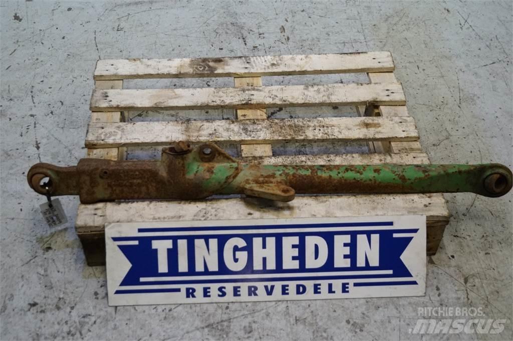 John Deere 4040 Other tractor accessories