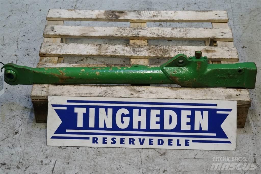 John Deere 4040 Other tractor accessories