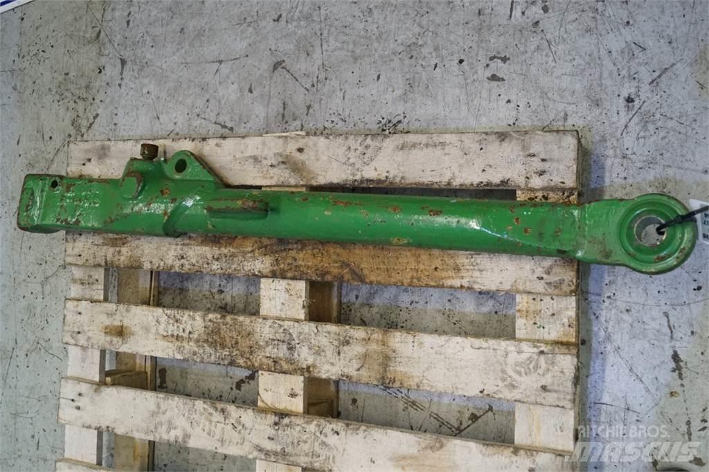 John Deere 4040 Other tractor accessories