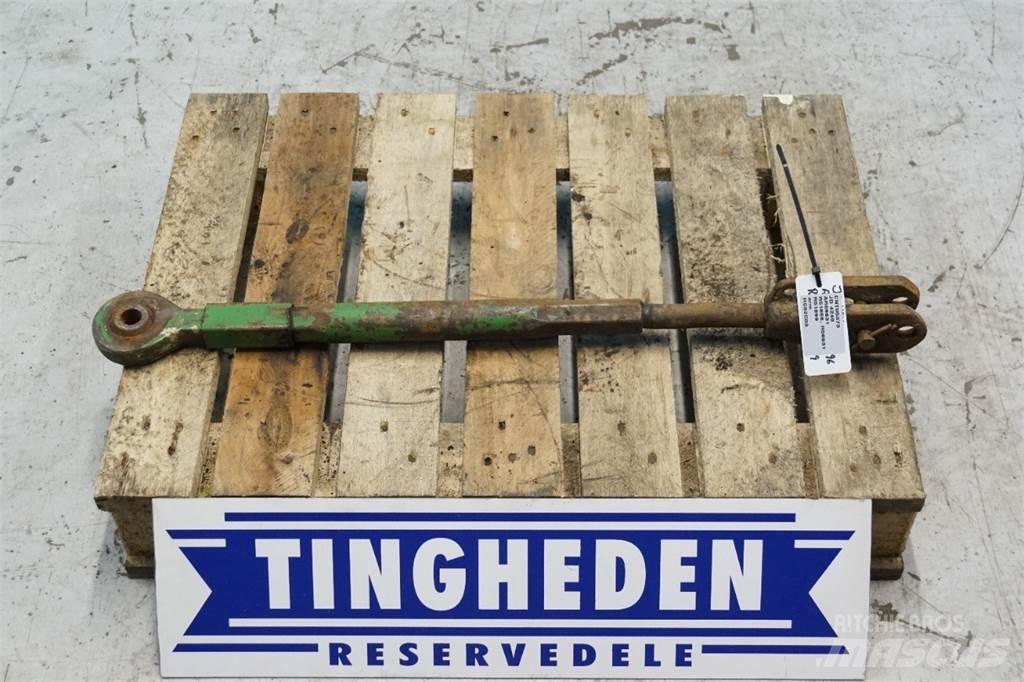 John Deere 4240 Other tractor accessories