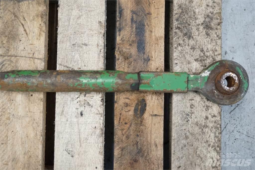 John Deere 4240 Other tractor accessories
