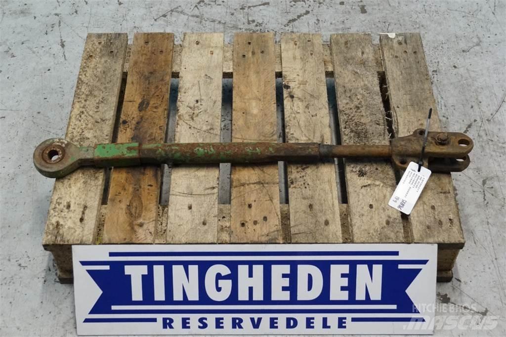 John Deere 4240 Other tractor accessories