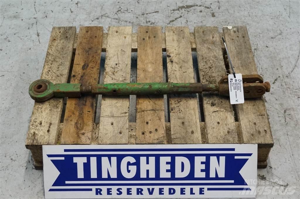 John Deere 4240 Other tractor accessories