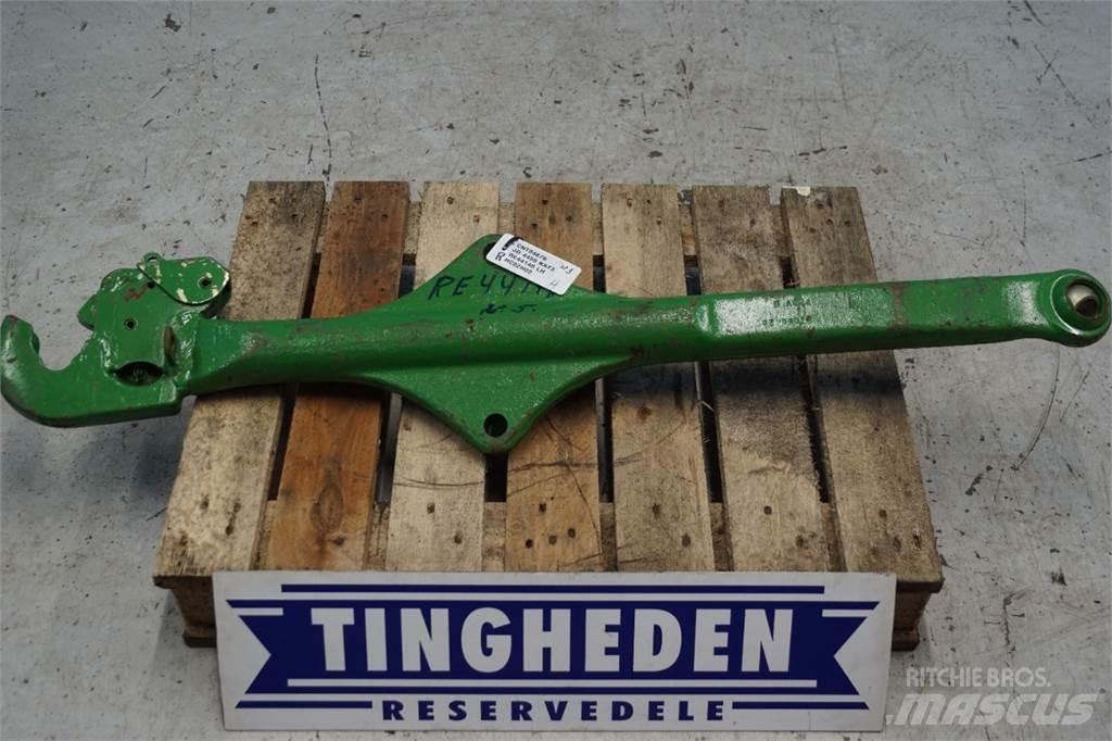 John Deere 4455 Other tractor accessories