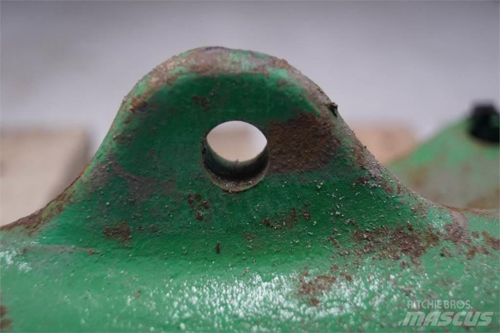 John Deere 4455 Other tractor accessories