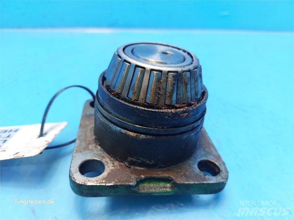 John Deere 6010 Other tractor accessories