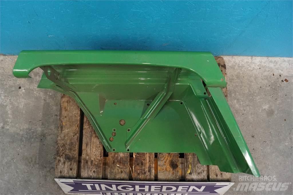 John Deere 955 Other tractor accessories