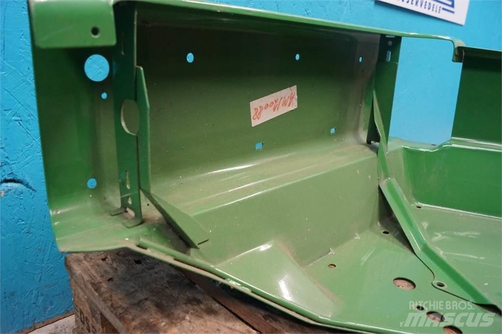 John Deere 955 Other tractor accessories