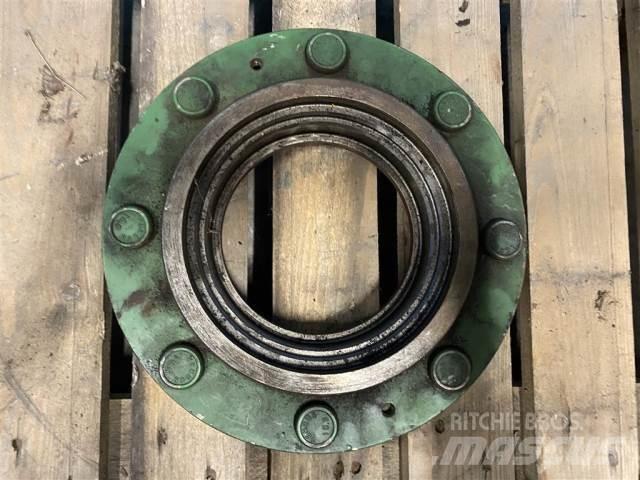 John Deere ZF Other tractor accessories