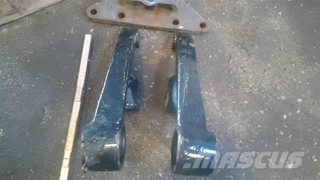  Liftarme Other tractor accessories