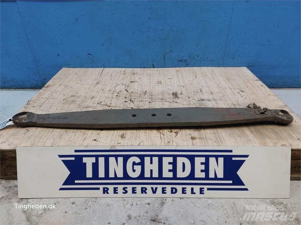 Massey Ferguson  Other tractor accessories