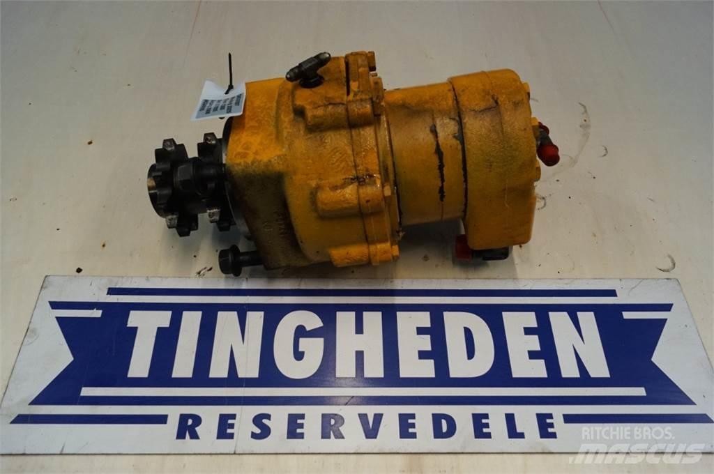 Mustang 2026 Transmission